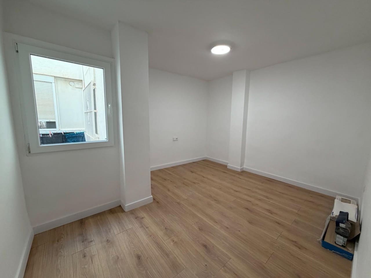 3 soveværelse Lejlighed til salg i Torrevieja - € 164.900 (Ref: 10162476)