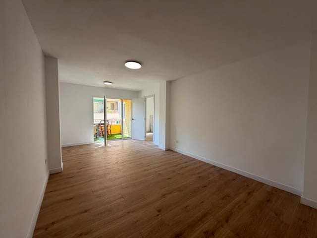 3 soveværelse Lejlighed til salg i Playa del Acequión, Torrevieja - € 164.900 (Ref: 10162476)
