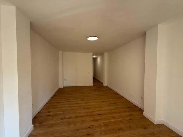3 soveværelse Lejlighed til salg i Playa del Acequión, Torrevieja - € 164.900 (Ref: 10162476)
