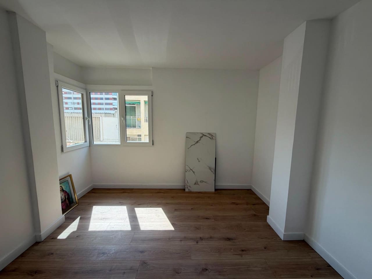 3 soveværelse Lejlighed til salg i Torrevieja - € 164.900 (Ref: 10162476)