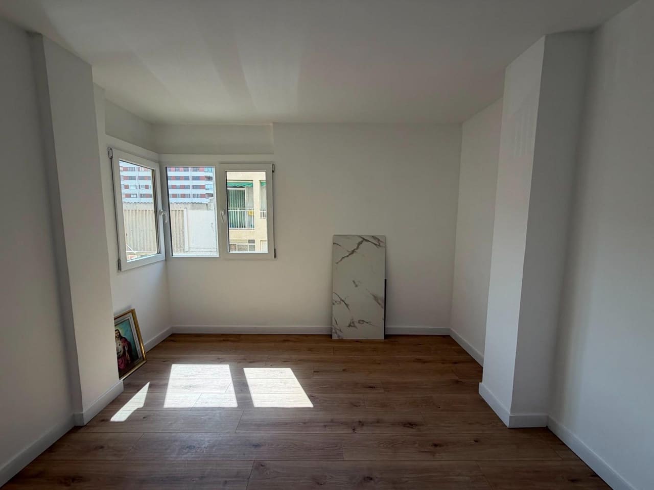 3 soveværelse Lejlighed til salg i Torrevieja - € 164.900 (Ref: 10162476)