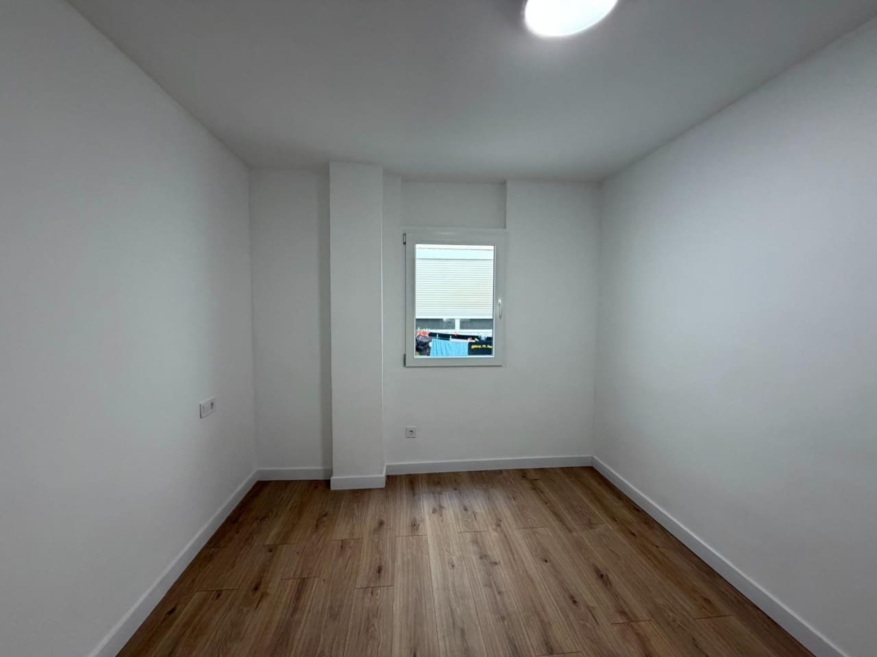 3 soveværelse Lejlighed til salg i Torrevieja - € 164.900 (Ref: 10162476)