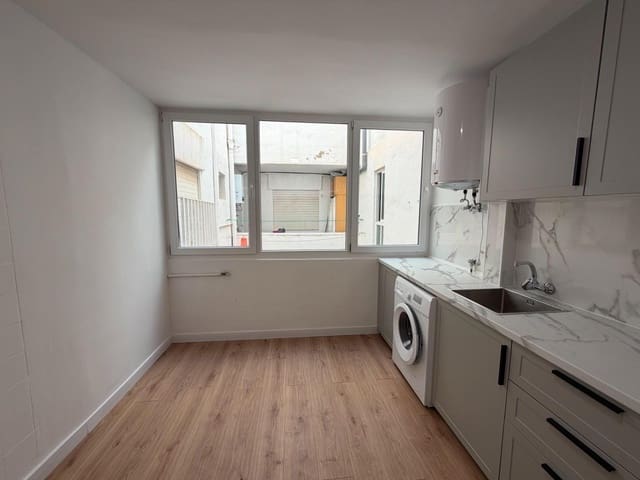 3 soveværelse Lejlighed til salg i Playa del Acequión, Torrevieja - € 164.900 (Ref: 10162476)