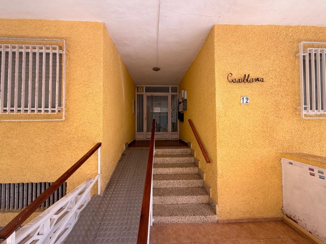 3 soveværelse Lejlighed til salg i Torrevieja - € 164.900 (Ref: 10162476)