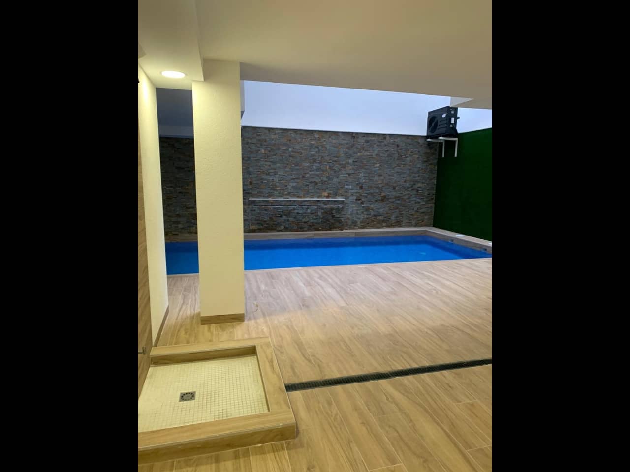 1 slaapkamer Appartement te koop in Torrevieja met zwembad - € 192.000 (Ref: 10165355)