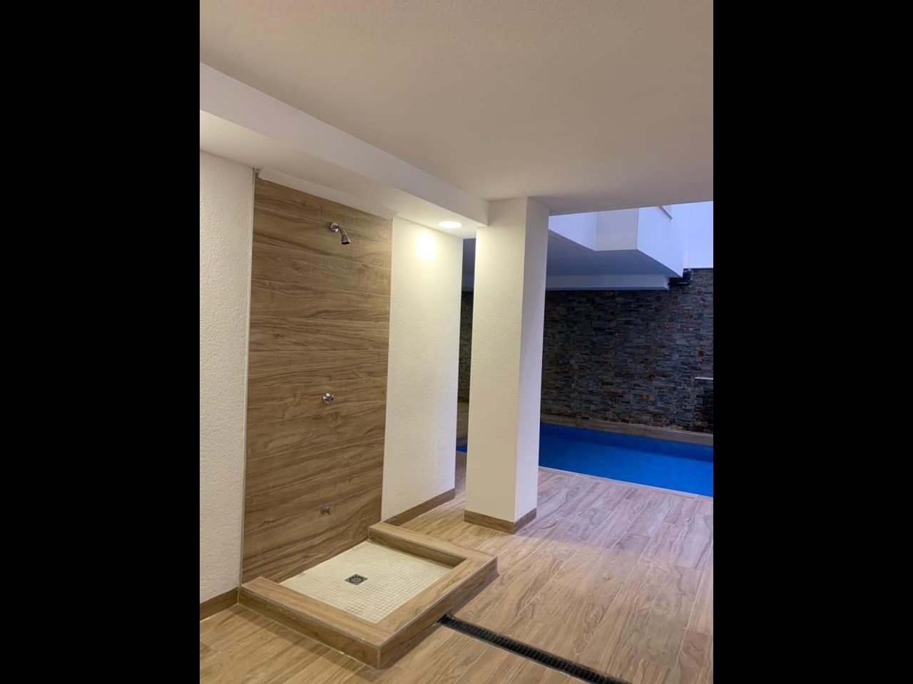 1 slaapkamer Appartement te koop in Torrevieja met zwembad - € 192.000 (Ref: 10165355)