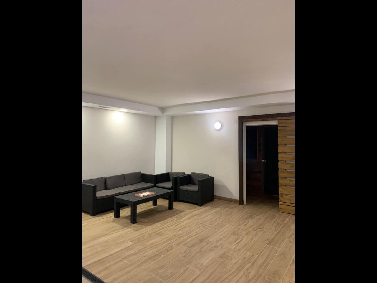 1 slaapkamer Appartement te koop in Torrevieja met zwembad - € 192.000 (Ref: 10165355)