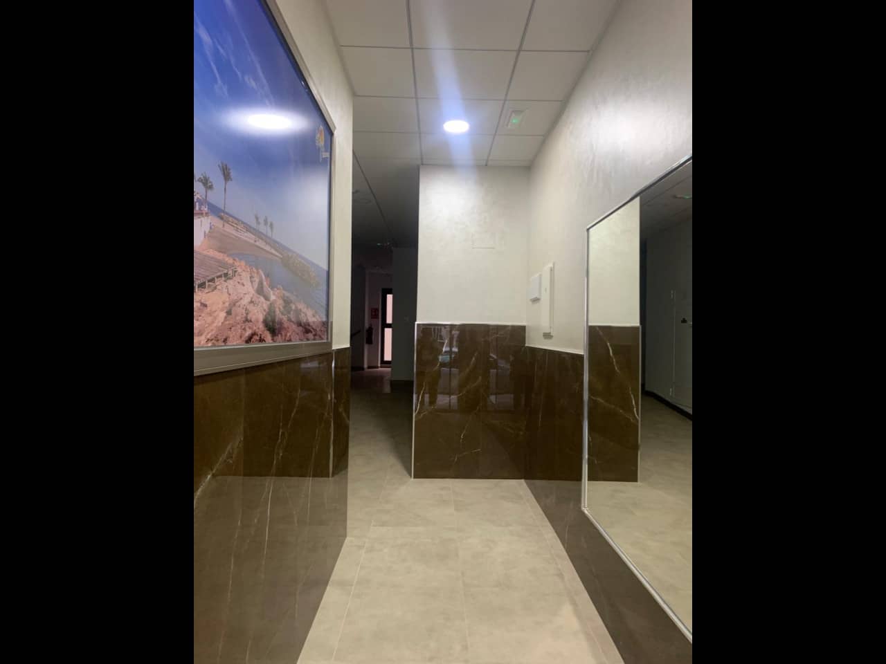 1 slaapkamer Appartement te koop in Torrevieja met zwembad - € 192.000 (Ref: 10165355)