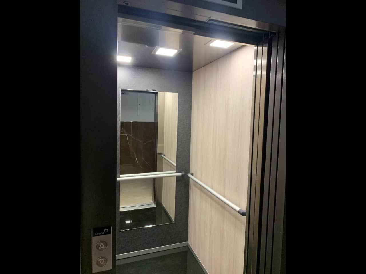 1 slaapkamer Appartement te koop in Torrevieja met zwembad - € 192.000 (Ref: 10165355)