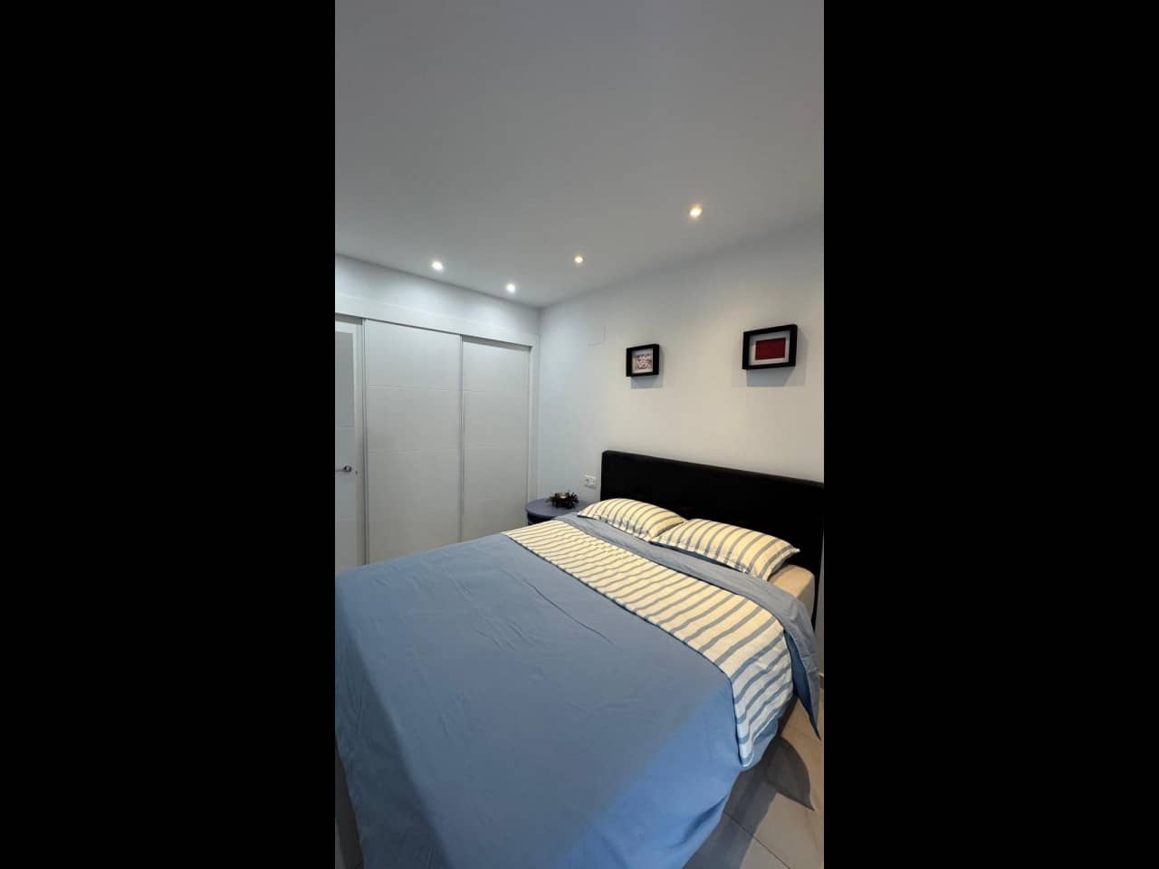 1 slaapkamer Appartement te koop in Torrevieja met zwembad - € 192.000 (Ref: 10165355)