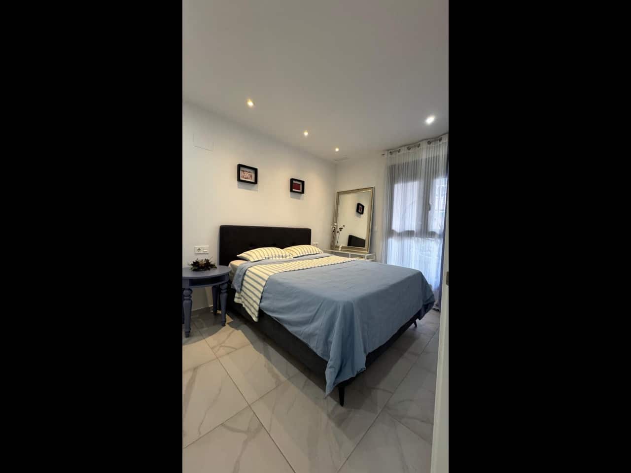 1 slaapkamer Appartement te koop in Torrevieja met zwembad - € 192.000 (Ref: 10165355)