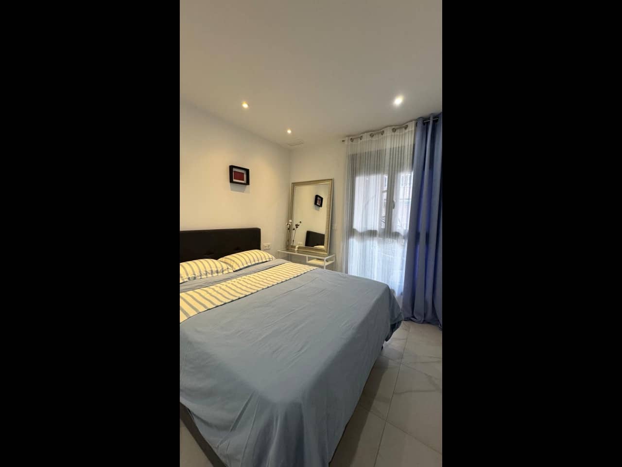 1 slaapkamer Appartement te koop in Torrevieja met zwembad - € 192.000 (Ref: 10165355)