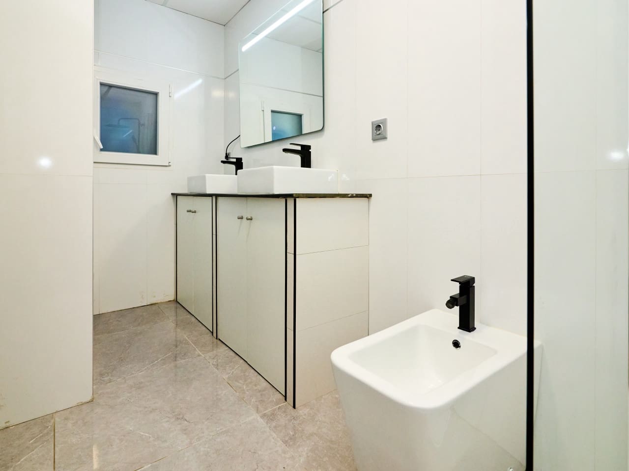 Apartamento de 2 habitaciones en La Mata en venta - 212.100 € (Ref: 10165816)