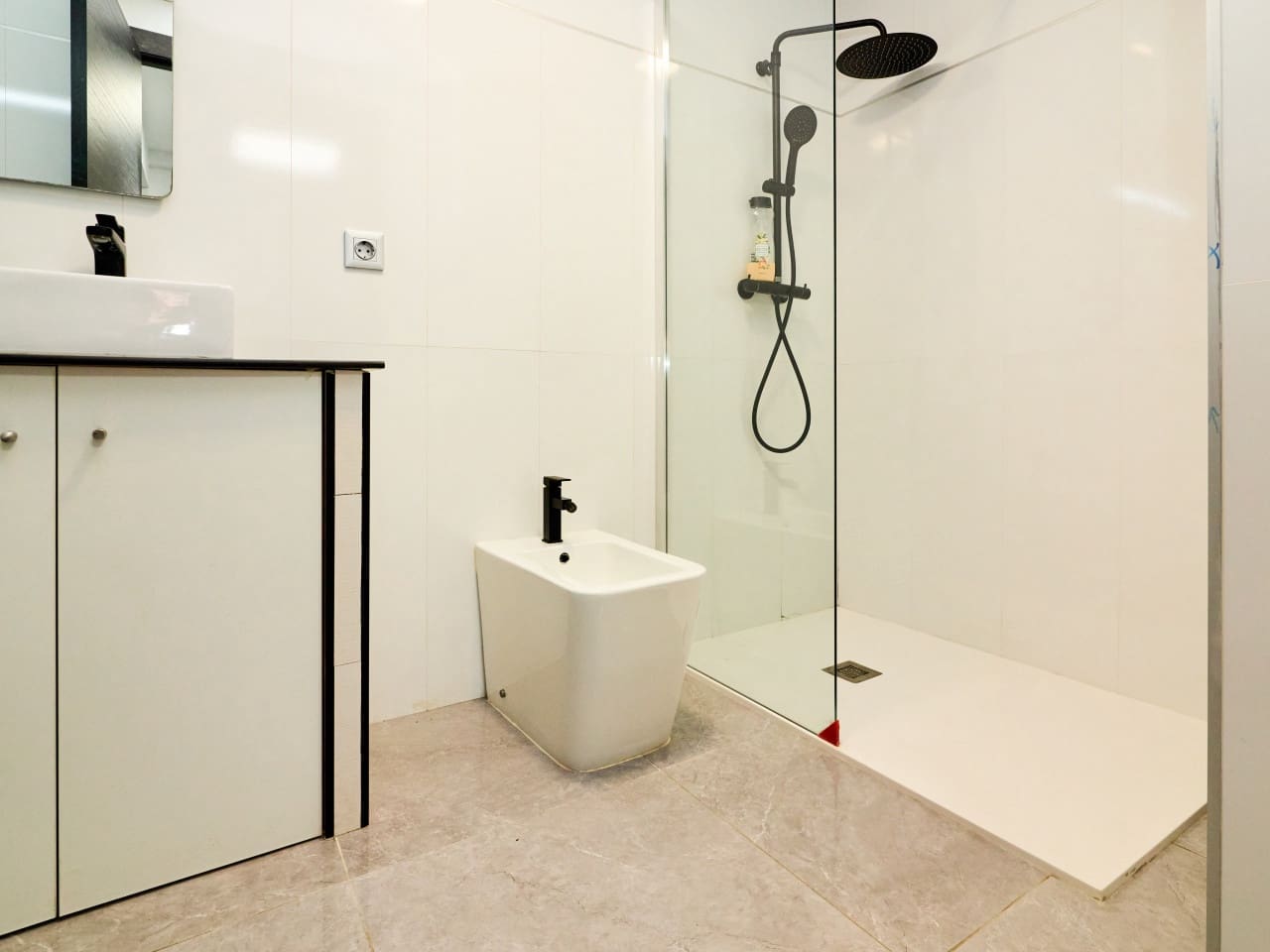 Apartamento de 2 habitaciones en La Mata en venta - 212.100 € (Ref: 10165816)