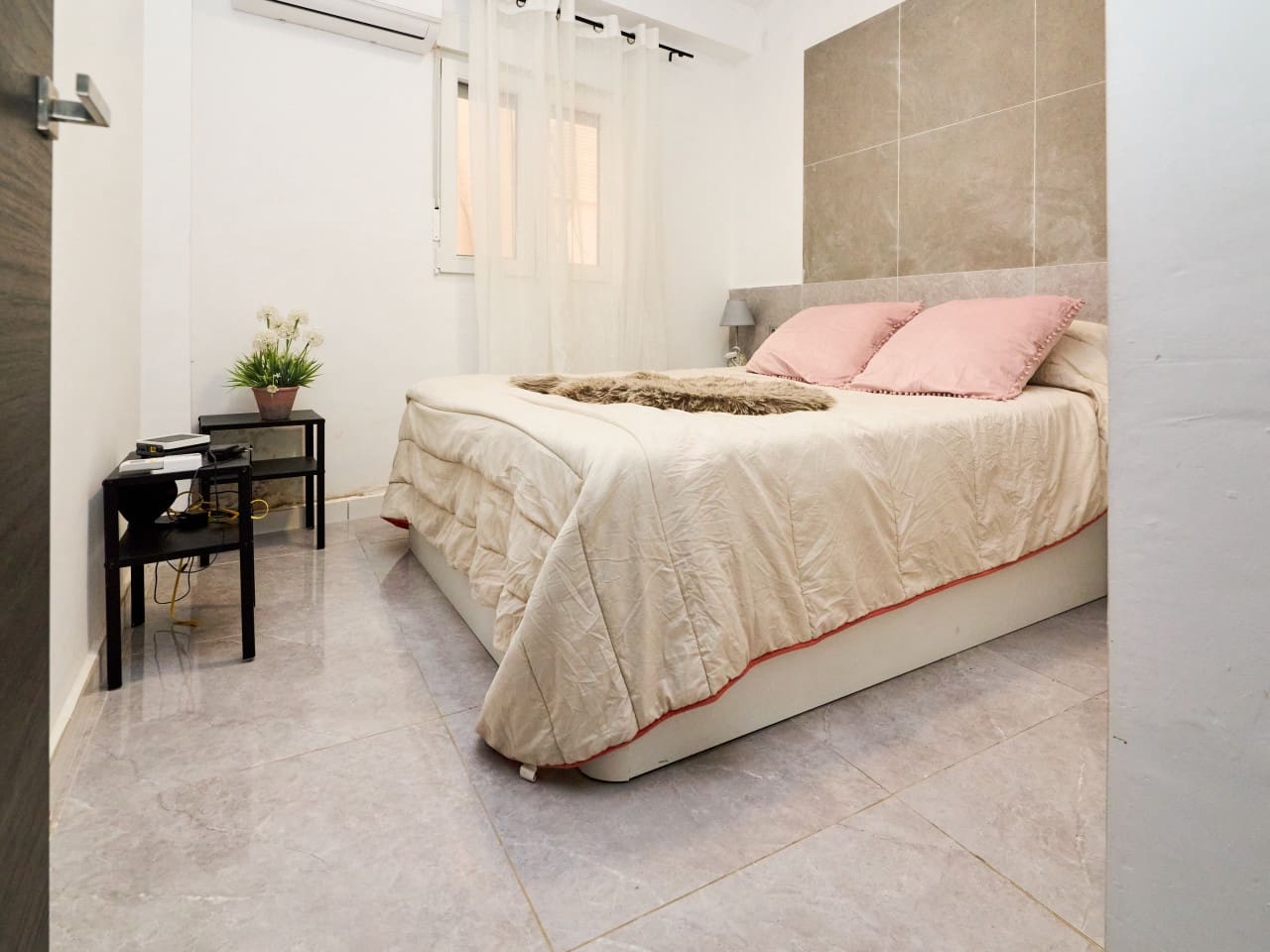 Apartamento de 2 habitaciones en La Mata en venta - 212.100 € (Ref: 10165816)