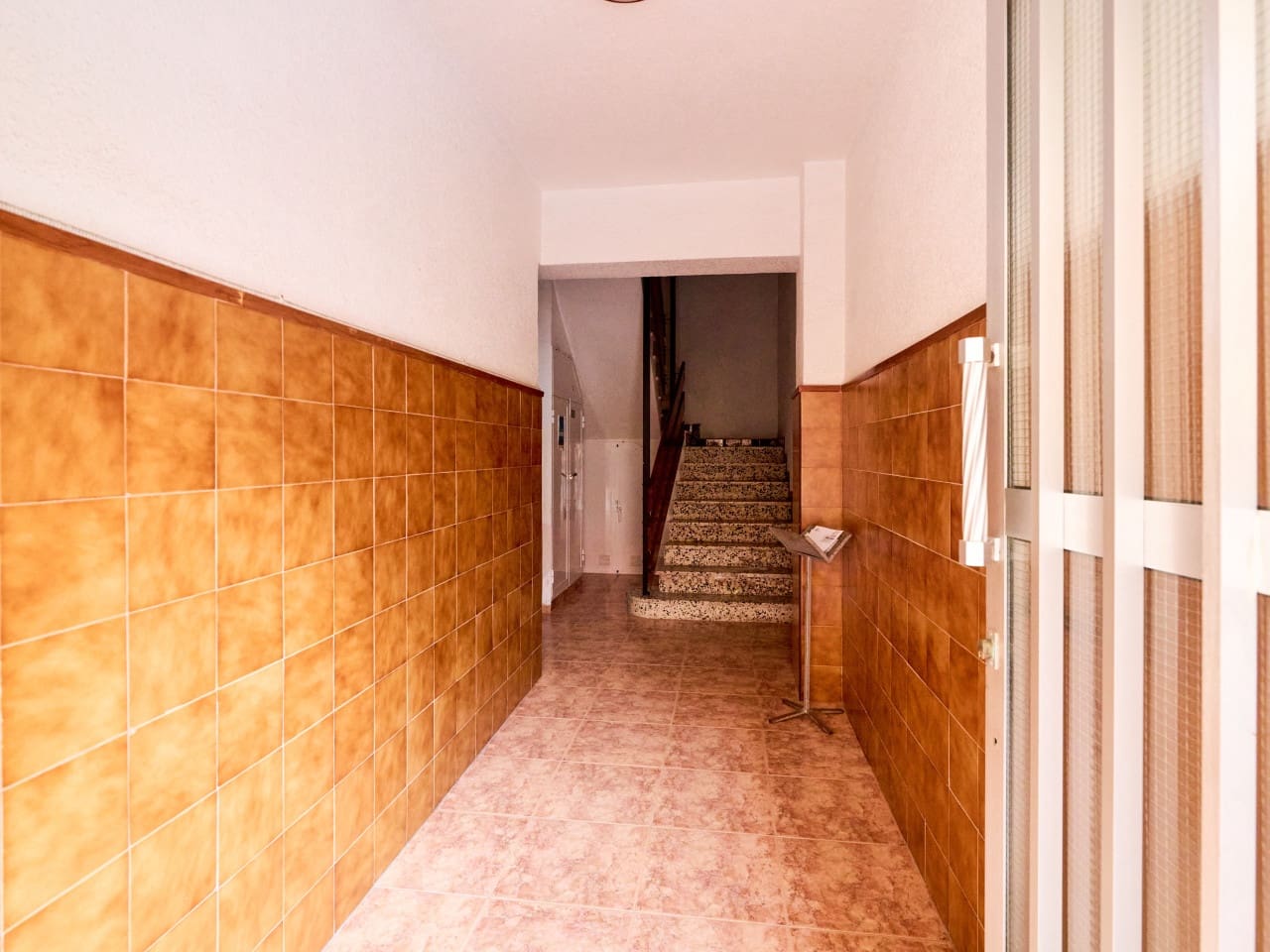 Apartamento de 2 habitaciones en La Mata en venta - 212.100 € (Ref: 10165816)
