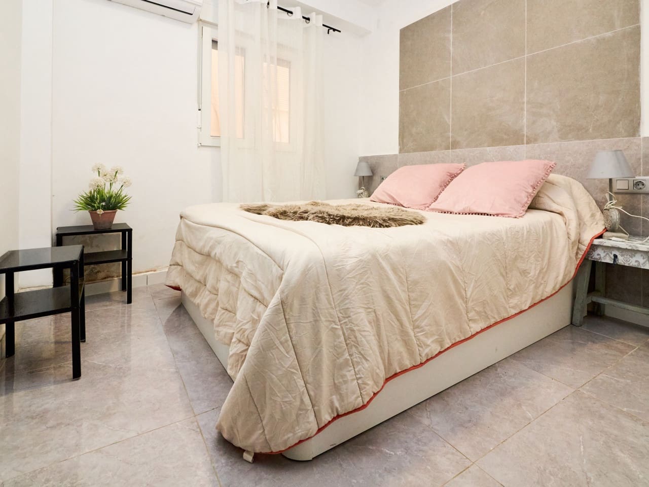 Apartamento de 2 habitaciones en La Mata en venta - 212.100 € (Ref: 10165816)