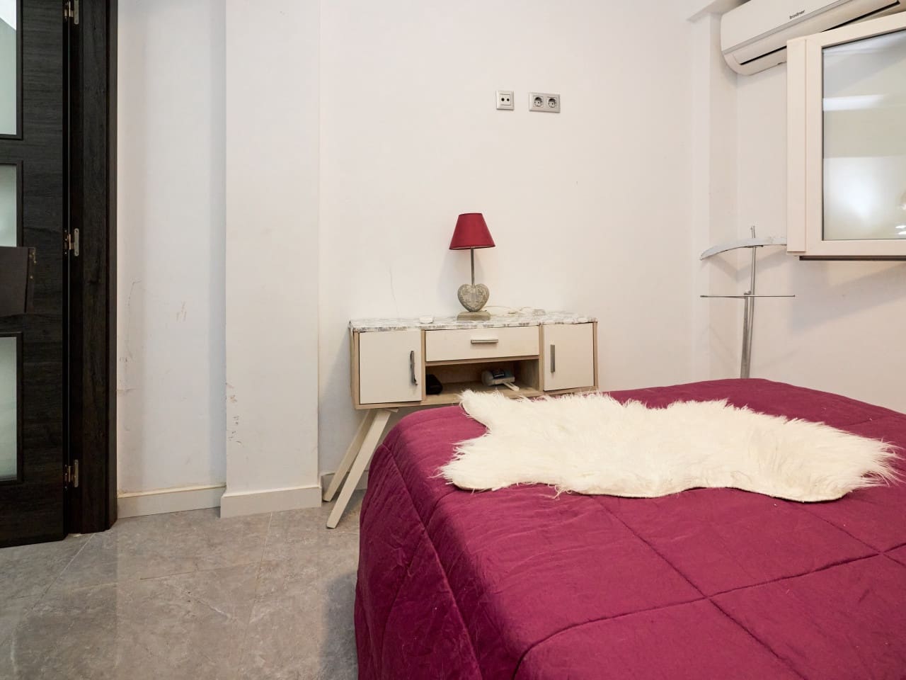 Apartamento de 2 habitaciones en La Mata en venta - 212.100 € (Ref: 10165816)