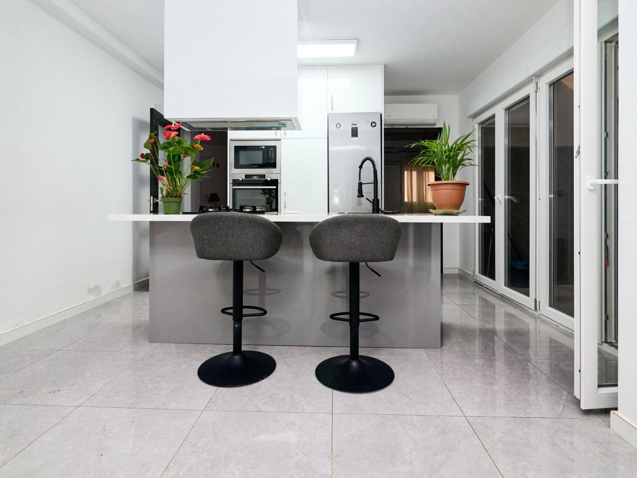 Apartamento de 2 habitaciones en La Mata en venta - 212.100 € (Ref: 10165816)