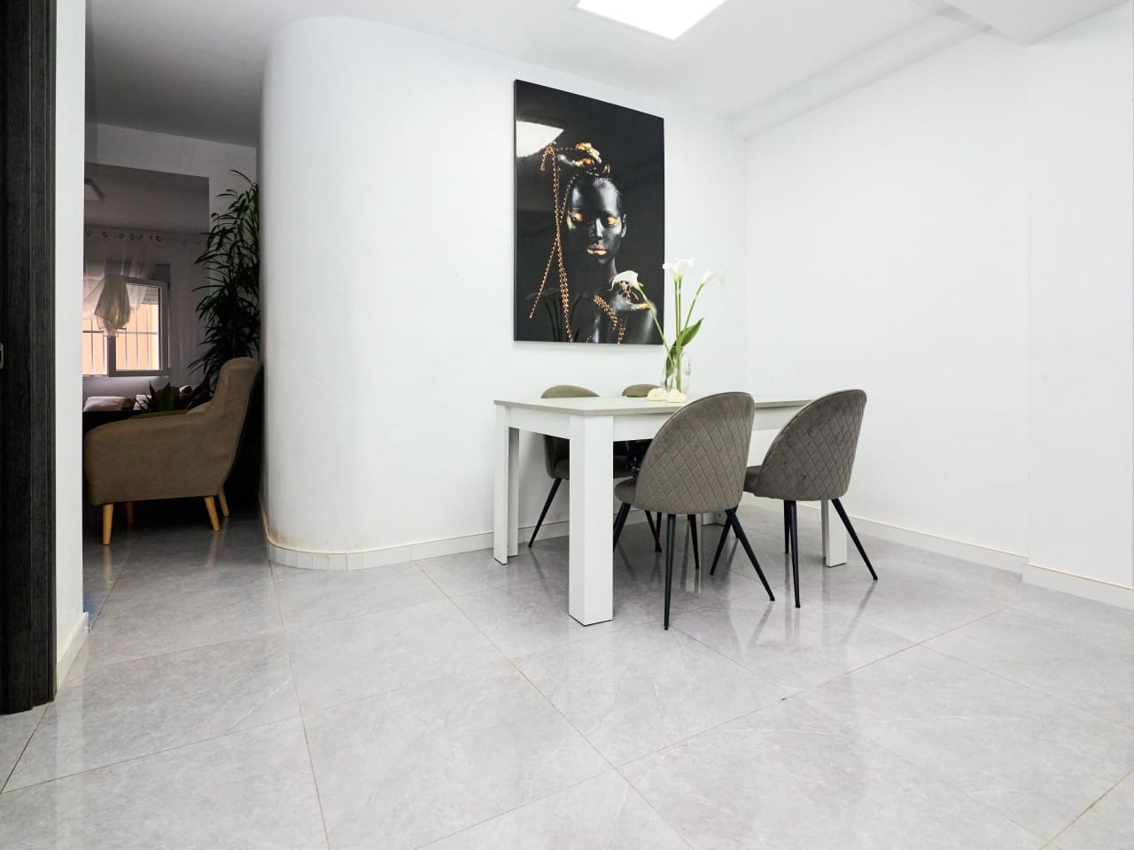 Apartamento de 2 habitaciones en La Mata en venta - 212.100 € (Ref: 10165816)