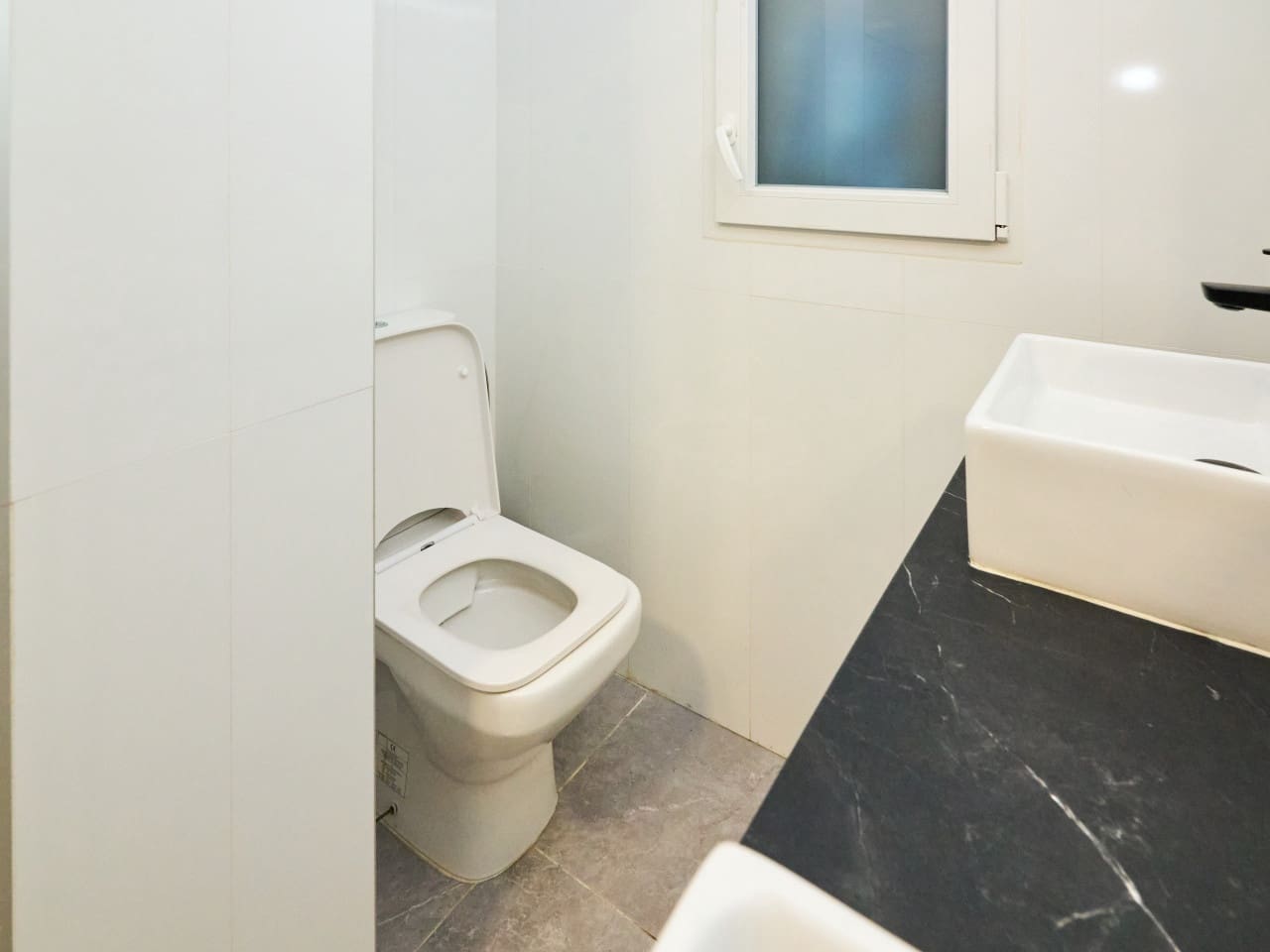 Apartamento de 2 habitaciones en La Mata en venta - 212.100 € (Ref: 10165816)