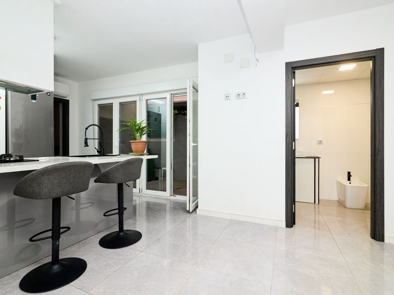Apartamento de 2 habitaciones en La Mata en venta - 212.100 € (Ref: 10165816)