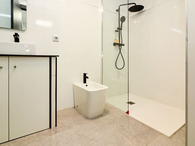 2 soverom Leilighet til salgs i Los Europeos, Torrevieja - € 212 100 (Ref: 10165816)