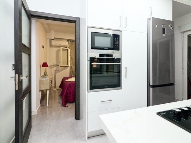 2 soverom Leilighet til salgs i Los Europeos, Torrevieja - € 212 100 (Ref: 10165816)