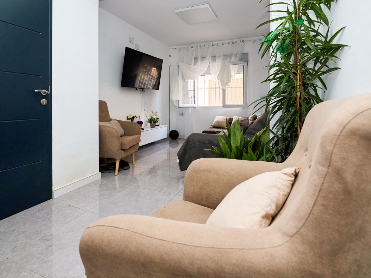 Apartamento de 2 habitaciones en La Mata en venta - 212.100 € (Ref: 10165816)