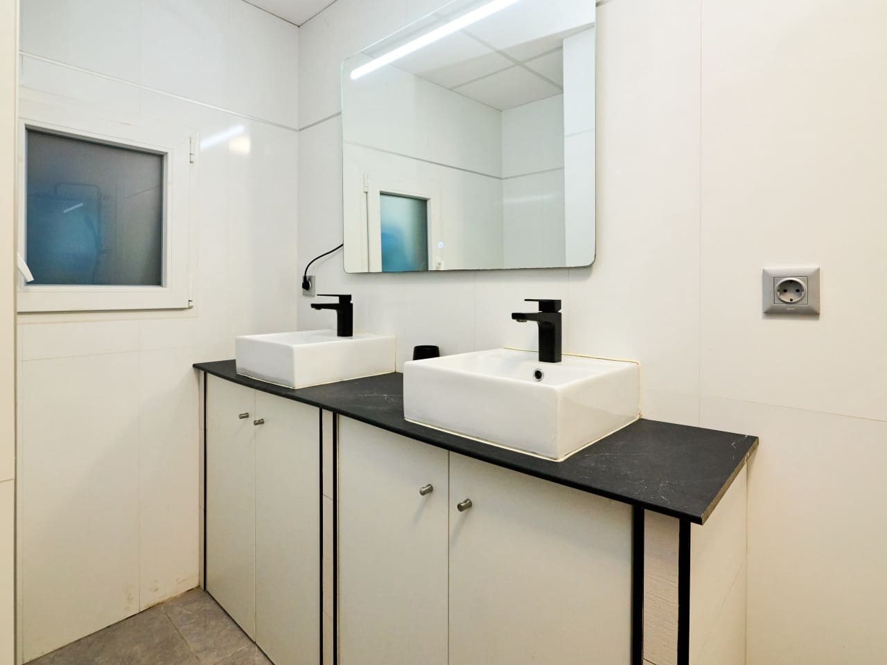 Apartamento de 2 habitaciones en La Mata en venta - 212.100 € (Ref: 10165816)