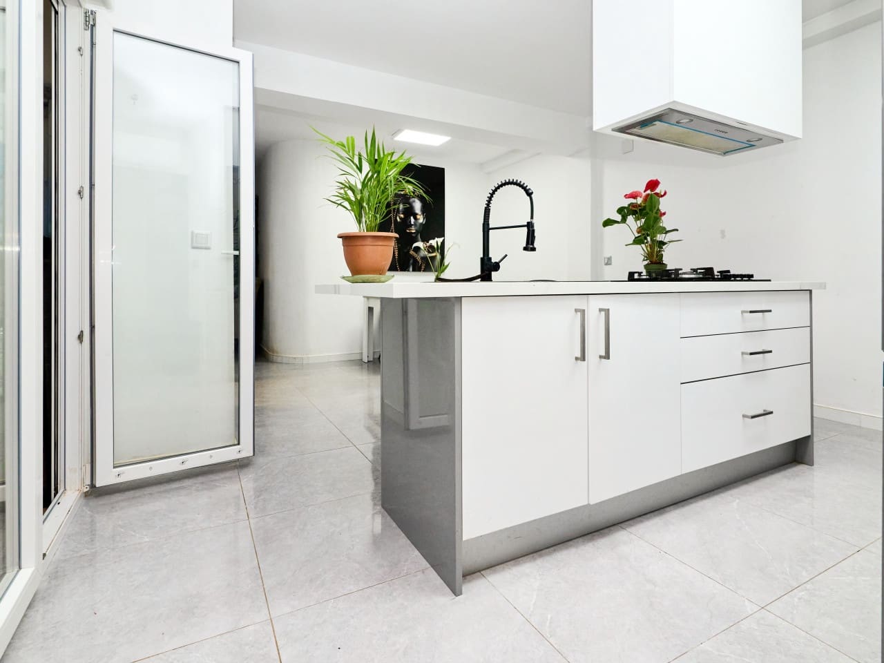 Apartamento de 2 habitaciones en La Mata en venta - 212.100 € (Ref: 10165816)