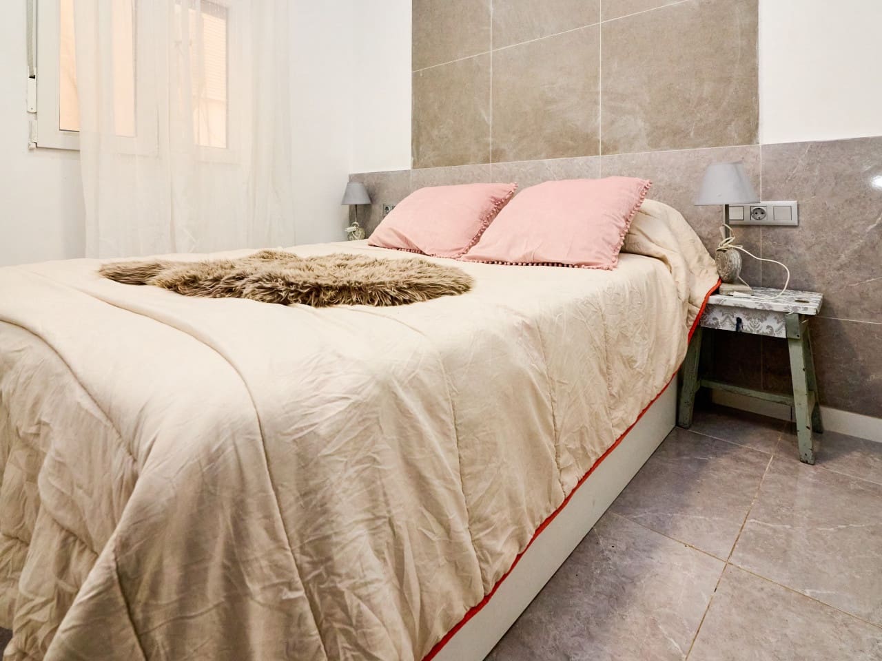 Apartamento de 2 habitaciones en La Mata en venta - 212.100 € (Ref: 10165816)