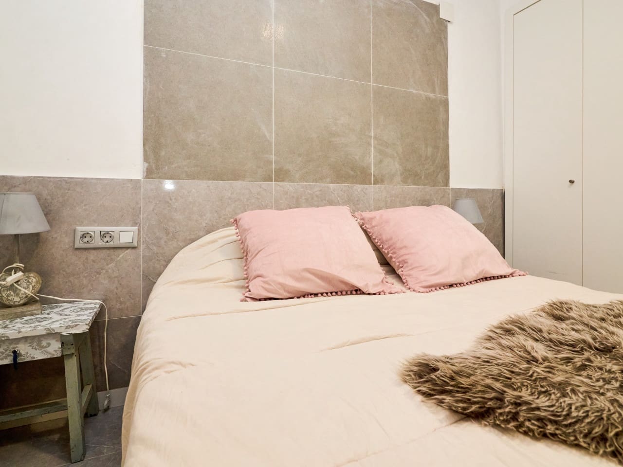 Apartamento de 2 habitaciones en La Mata en venta - 212.100 € (Ref: 10165816)