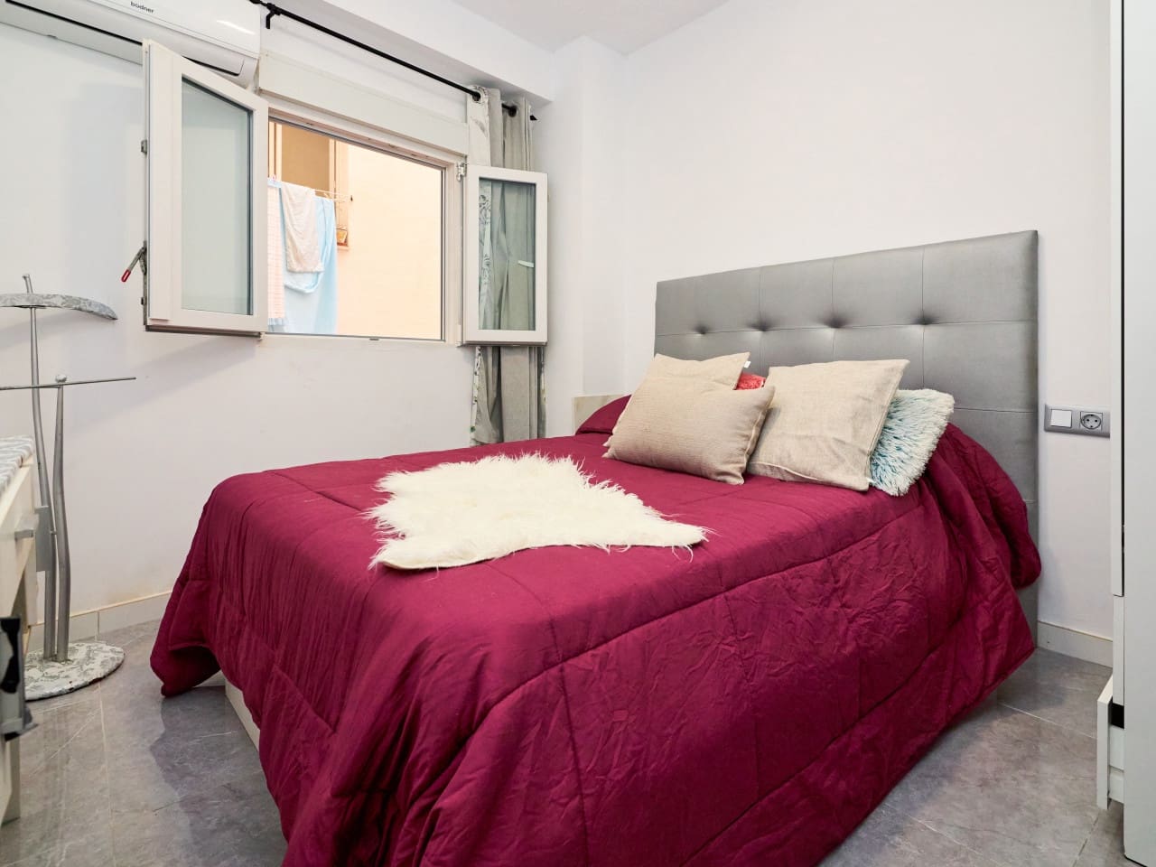Apartamento de 2 habitaciones en La Mata en venta - 212.100 € (Ref: 10165816)