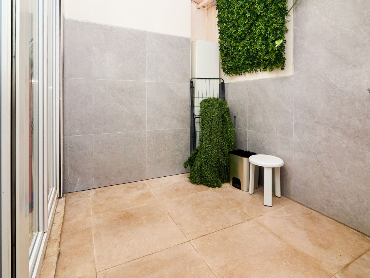 Apartamento de 2 habitaciones en La Mata en venta - 212.100 € (Ref: 10165816)