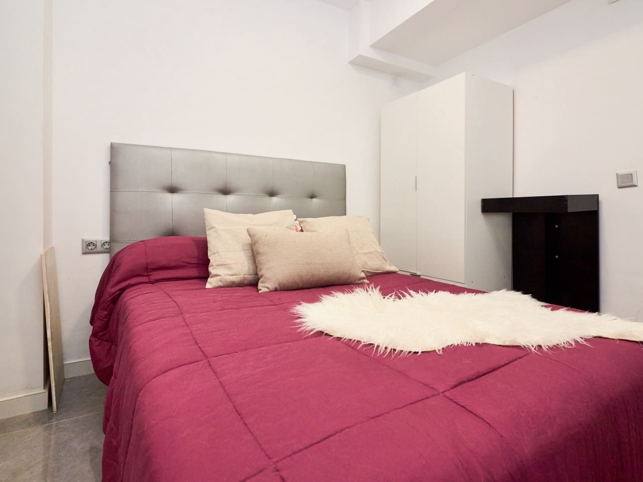 Apartamento de 2 habitaciones en La Mata en venta - 212.100 € (Ref: 10165816)