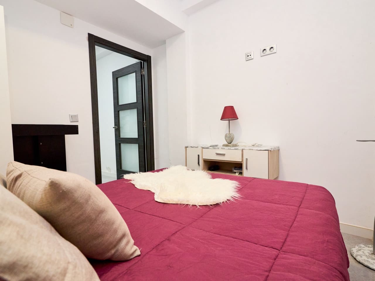 Apartamento de 2 habitaciones en La Mata en venta - 212.100 € (Ref: 10165816)
