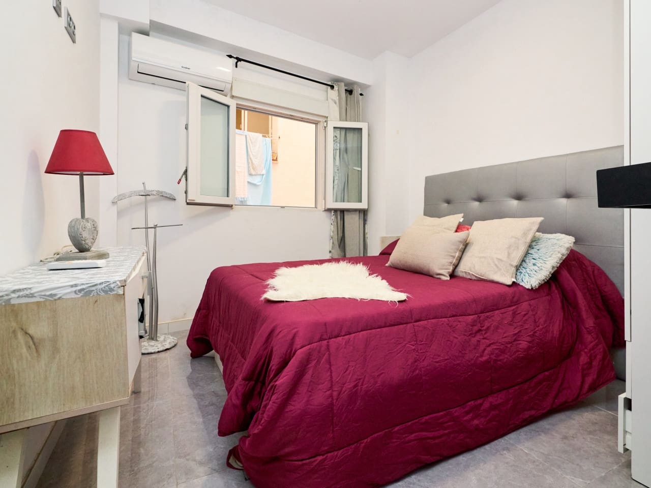 Apartamento de 2 habitaciones en La Mata en venta - 212.100 € (Ref: 10165816)