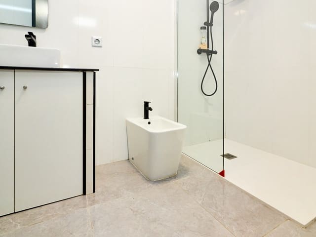 2 soverom Leilighet til salgs i Los Europeos, Torrevieja - € 212 100 (Ref: 10165816)