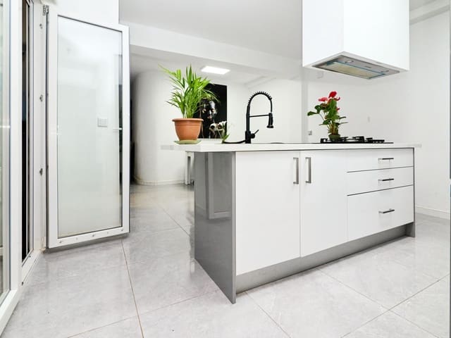 2 soverom Leilighet til salgs i Los Europeos, Torrevieja - € 212 100 (Ref: 10165816)