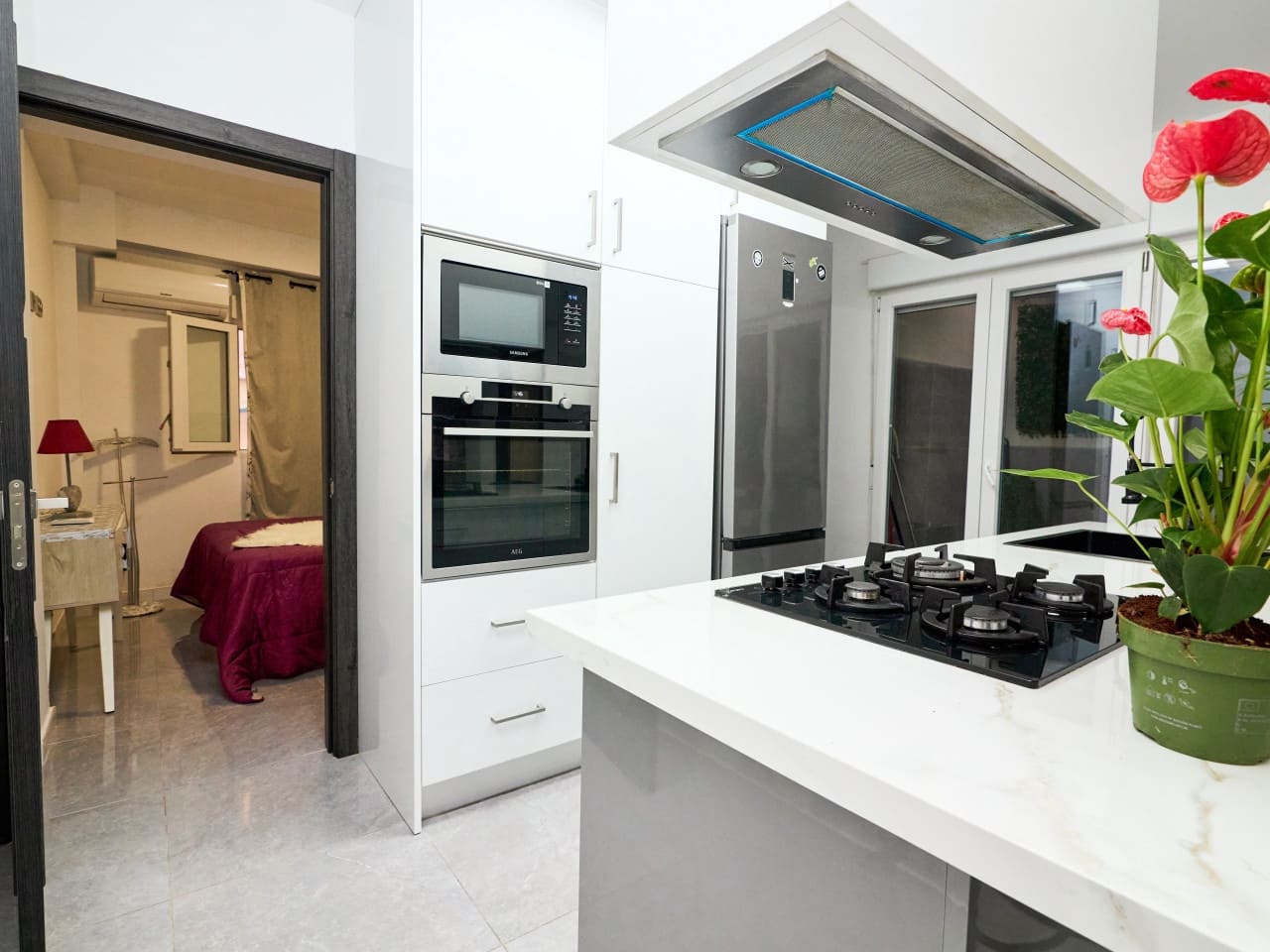 Apartamento de 2 habitaciones en La Mata en venta - 212.100 € (Ref: 10165816)