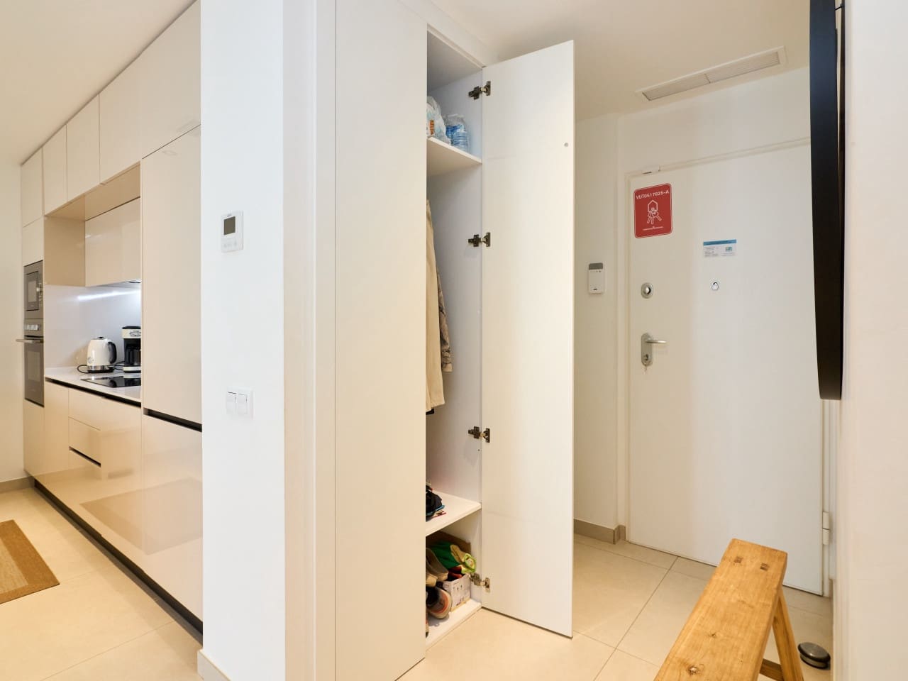 2 soverom Villa til salgs i La Veleta med svømmebasseng garasje - € 359 000 (Ref: 10165817)