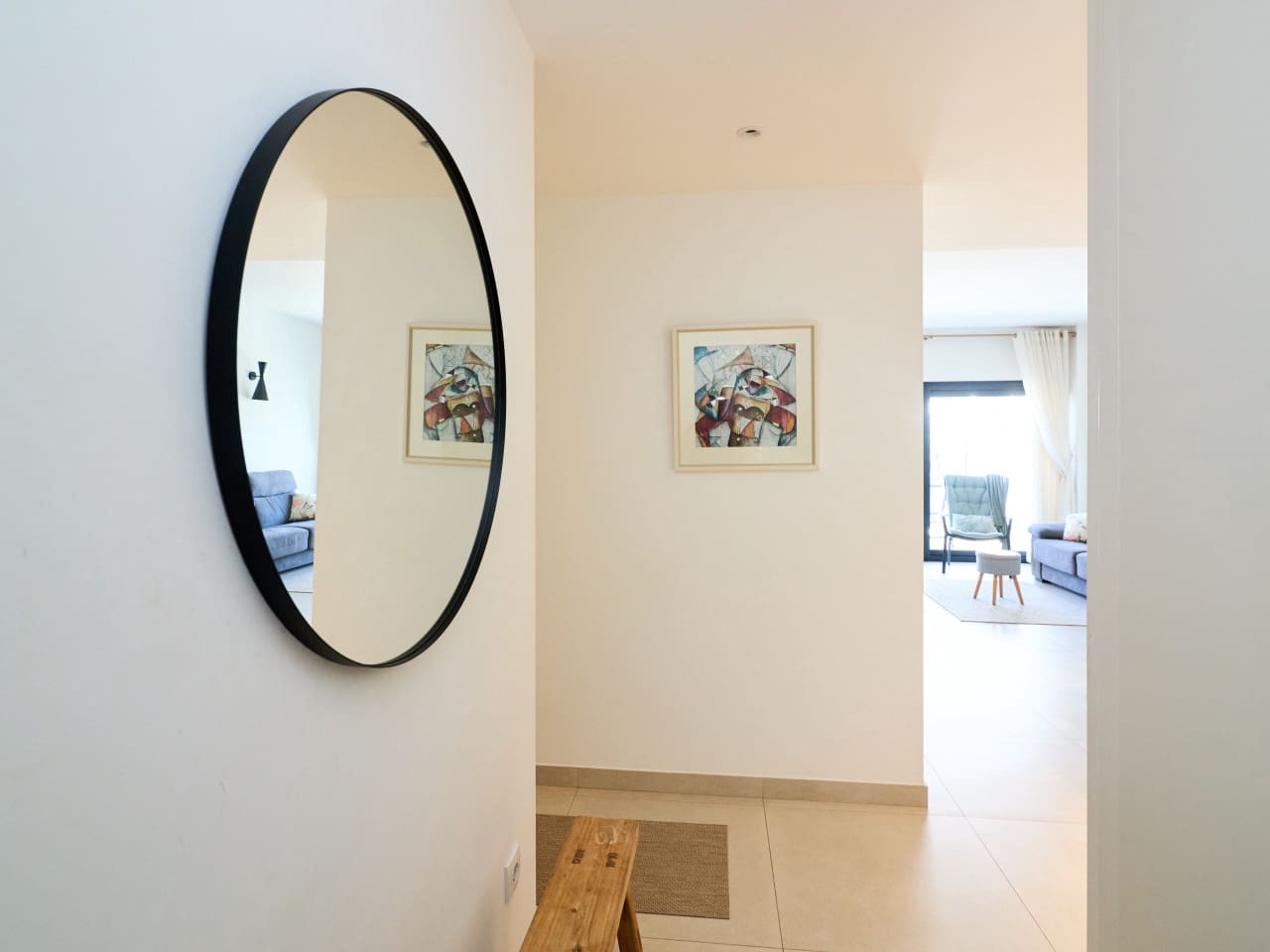 2 soverom Villa til salgs i La Veleta med svømmebasseng garasje - € 359 000 (Ref: 10165817)