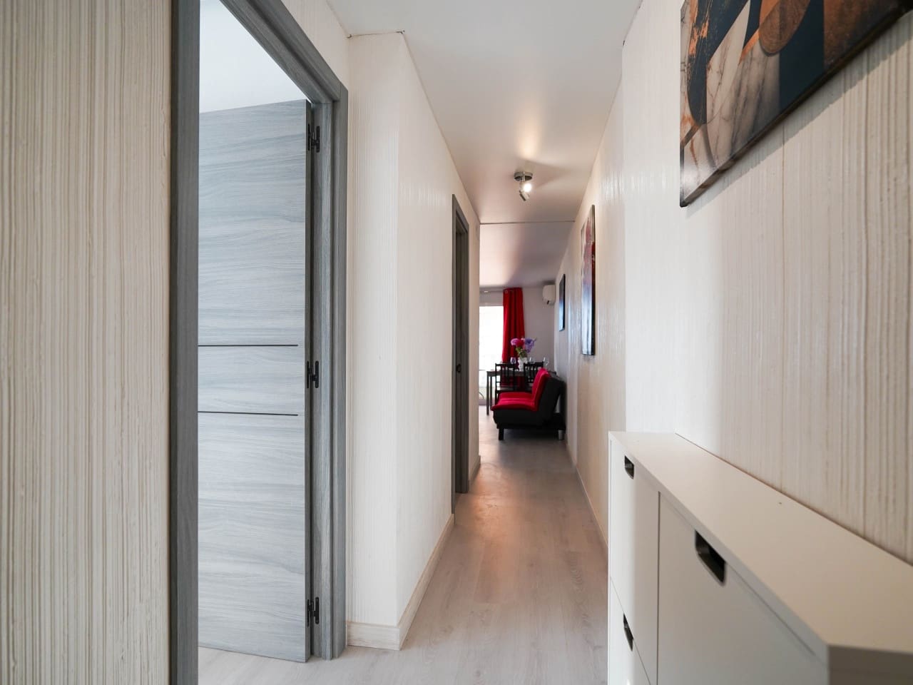 3 Zimmer Apartment zu verkaufen in Torrevieja - 177.000 € (Ref: 10168047)