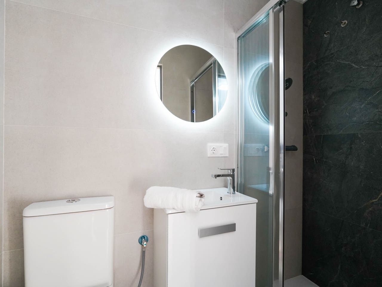 3 Zimmer Apartment zu verkaufen in Torrevieja - 177.000 € (Ref: 10168047)