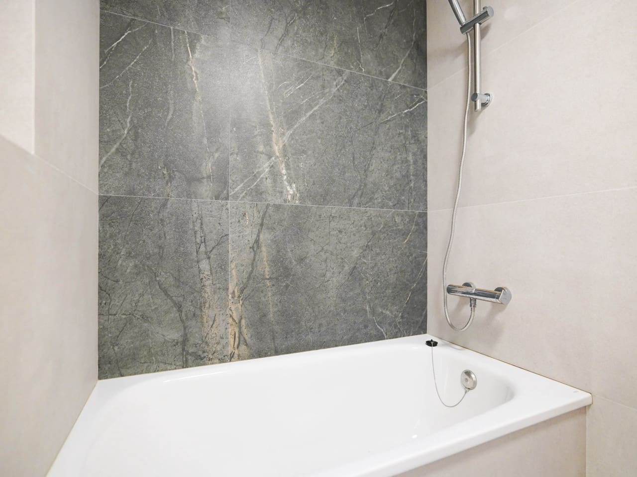 3 Zimmer Apartment zu verkaufen in Torrevieja - 177.000 € (Ref: 10168047)