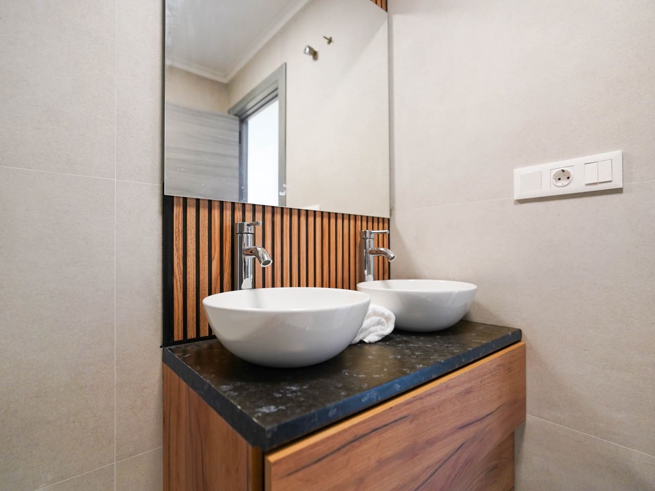 3 Zimmer Apartment zu verkaufen in Torrevieja - 177.000 € (Ref: 10168047)