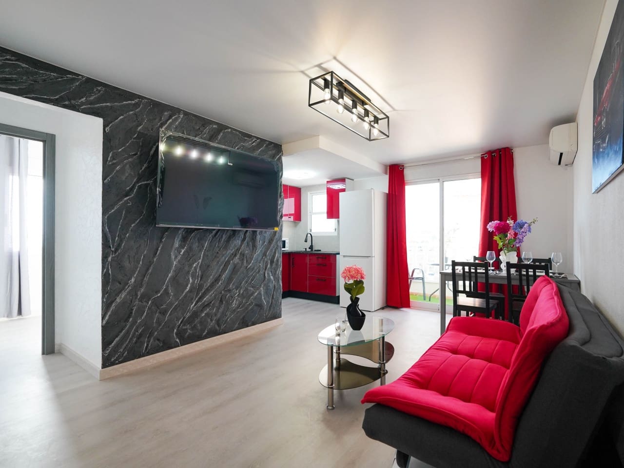 3 Zimmer Apartment zu verkaufen in Torrevieja - 177.000 € (Ref: 10168047)