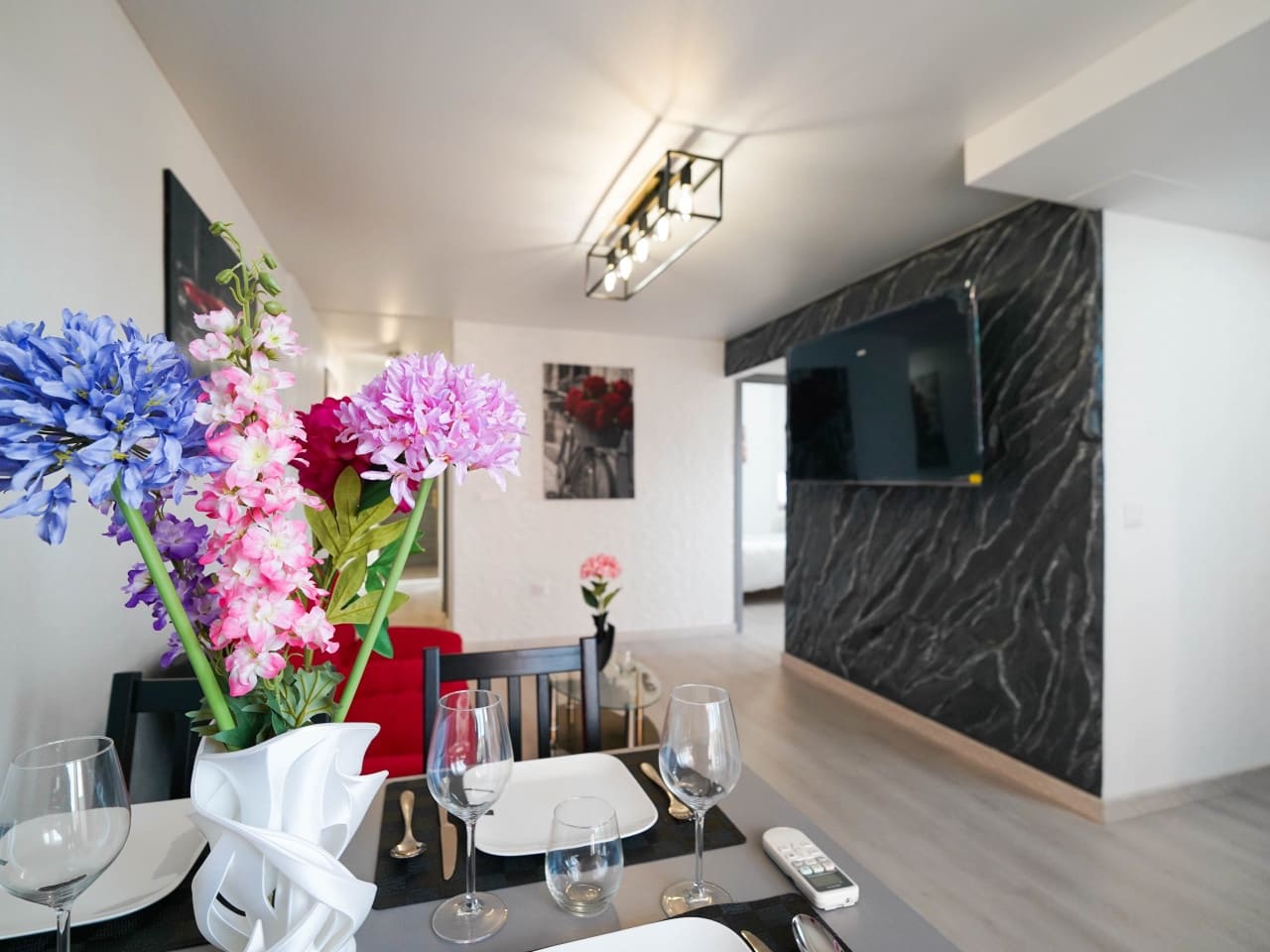 3 Zimmer Apartment zu verkaufen in Torrevieja - 177.000 € (Ref: 10168047)