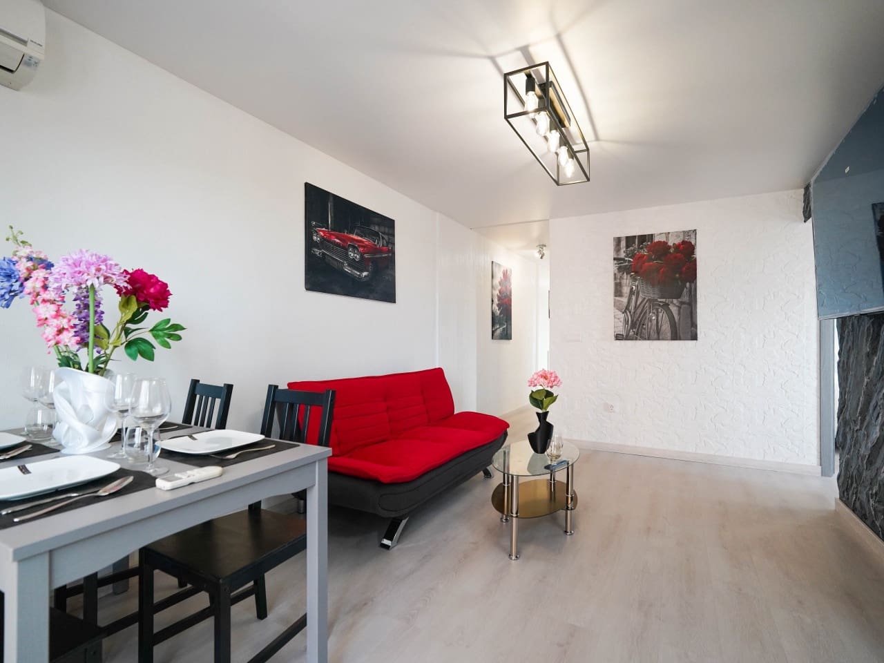 3 Zimmer Apartment zu verkaufen in Torrevieja - 177.000 € (Ref: 10168047)